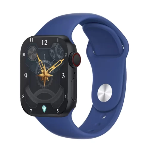 as28-smartwatch-blue-1.webp