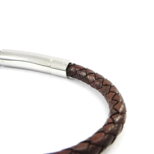 bracelet-homme-tony-1.webp