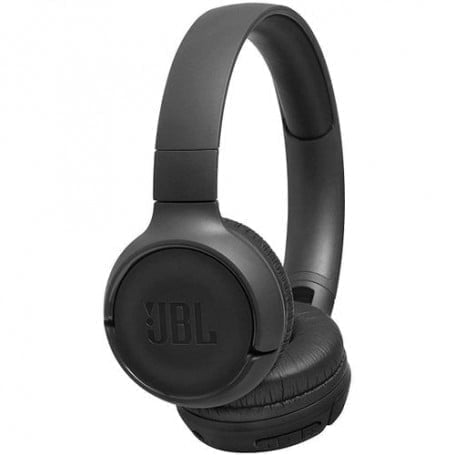 casque-jbl-live-500bt-bluetooth-noir-F-2.jpg