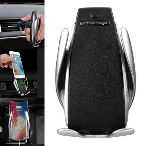 chargeur-sans-fil-voiture-support-auto-a-induction-2.jpg