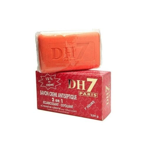 dh7-savon-creme-antiseptique-2-en-1-eclaircissant-exfoliant.jpeg