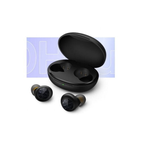ecouteur-realme-buds-q2-2.jpg