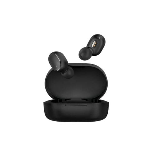 ecouteur-redmi-buds-essential-noir-4.jpg