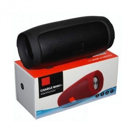 enceinte-bluetooth-multifonction-mp3-radio-repondre-aux-appels-1-1.jpg