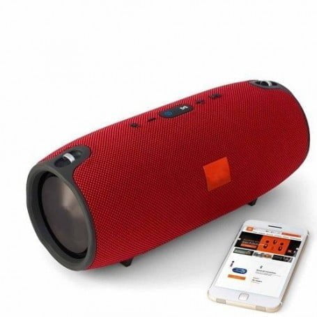 enceinte-bluetooth-multifonction-mp3-radio-repondre-aux-appels-2.jpg