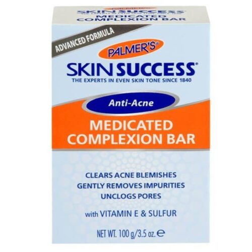 eventone-medicated-complexion-bar.jpg