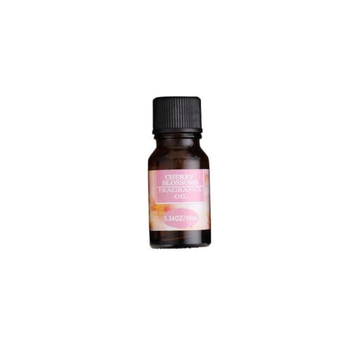 fleurs-de-cerisier-huile-essentielle-pour-diffuseur.jpeg