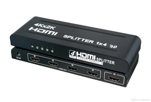 full-hd-hdmi-splitter-1080p-4k-3d-1-in-4_720x-1.webp
