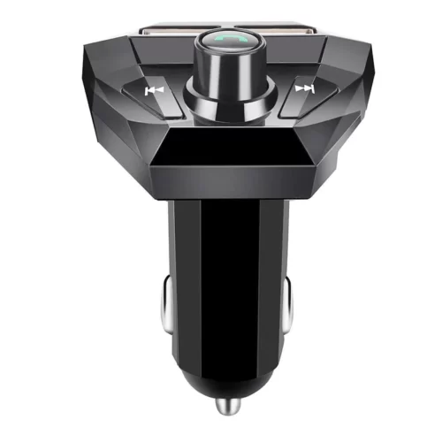 g18-new-car-bluetooth-hands-free-mp3-player_720x-3.webp