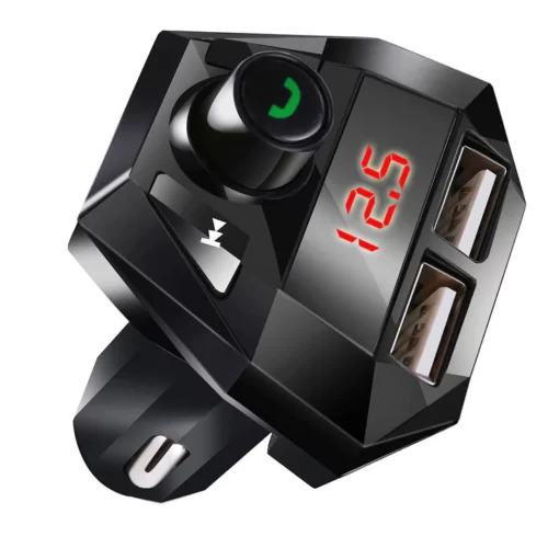g18-new-car-bluetooth-hands-free-mp3-player_94625f99-d850-496a-95b7-1a9783d512d2_720x-3.webp