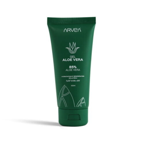 gel-aloe-vera.jpg