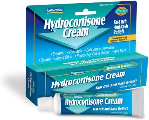 hydrocortisone.jpg