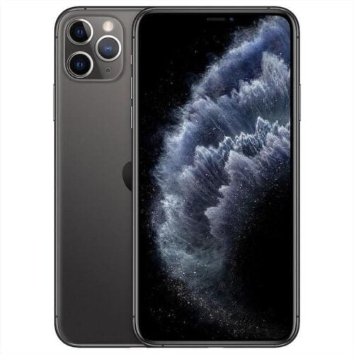 iPhone-11-Pro-Max-Gris-Sideral-1.jpg