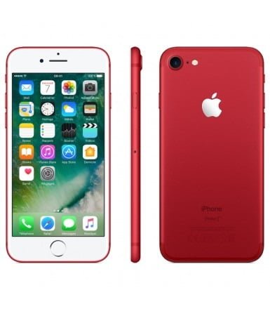 ip7_rouge_1__1-1.jpg