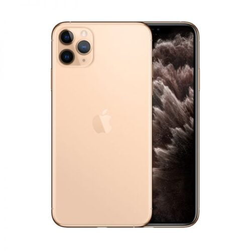 iphone-11-pro-max_2-1.jpg