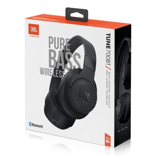 jbl-tune-700bt-1.jpg