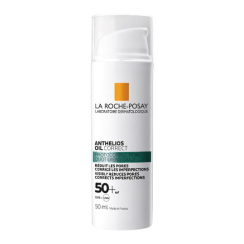 la-roche-posay-oil-correct-spf50-creme-solaire-50ml.jpg