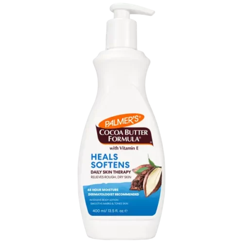 lait-palmers-cocoa-butter-formula-vitamine-e-lotion-heals-softens.webp