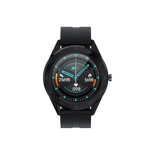mars-y10-smartwatch-1000x1000-3-1.webp