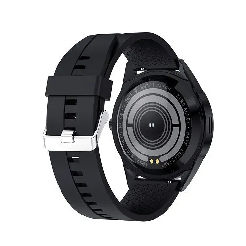 mars-y10-smartwatch-1000x1000-4-1.webp