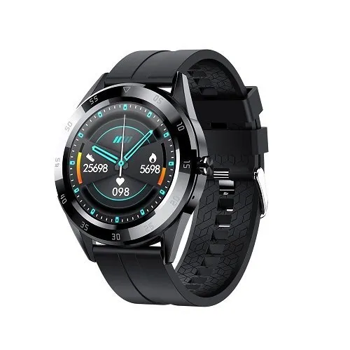 mars-y10-smartwatch-500x500-1-2.webp