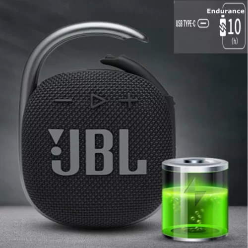 mini-haut-parleur-de-musique-sans-fil-bl_main-5_1200x-2.webp
