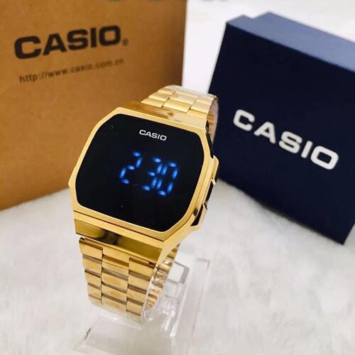 montre-casio-tactile.jpg