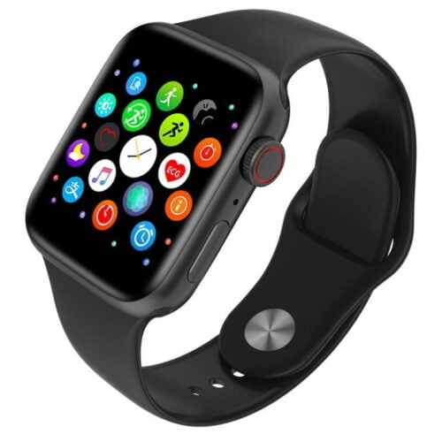 montre-connecte-t500-noir-3.jpg
