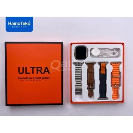 montre-connectee-android-et-ios-4-bracelets-1-2.jpg