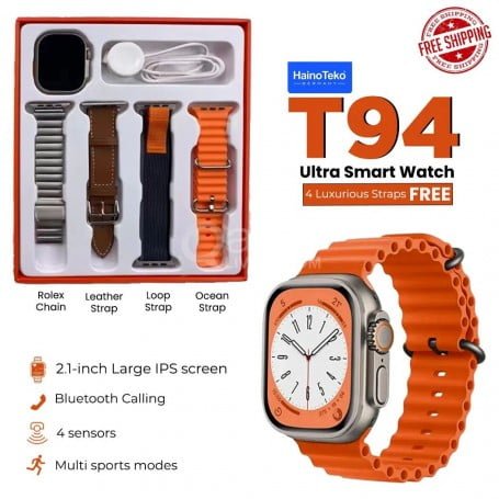 montre-connectee-android-et-ios-4-bracelets-3.jpg