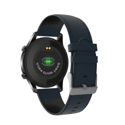 montre-connectee-intelligente-c2-waterproof-ip68-noir.jpg-6_1024x.png