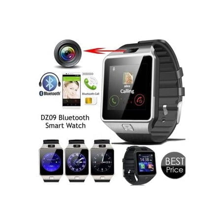 montre-connectee-modele-2021-sim-bluetooth-carte-memoire-camera-gris-2-2.jpg
