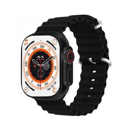 montre-connectee-modele-2021-sim-bluetooth-carte-memoire-camera-gris-3.jpg