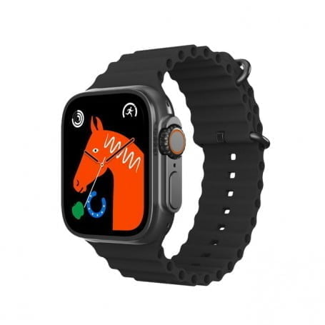montre-connectee-s8-ultra-pour-hommes-et-femmes-2.jpg