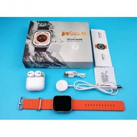 montre-connectee-ultra-8-plus-earbuds-2.jpg