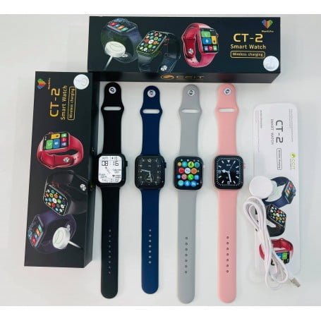 montre-intelligentebracelet-connectee-smart-watch-ct-2-bluetooth-noir-1-1.jpg
