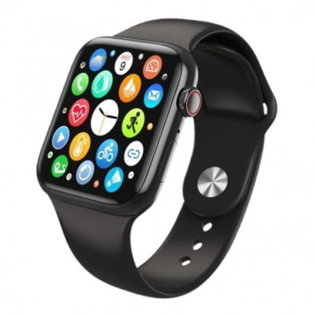montre-intelligentebracelet-connectee-smart-watch-ct-2-bluetooth-noir-3.jpg