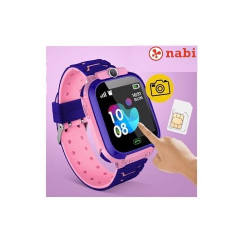 montre-nabi-avec-sim-1-1.jpg