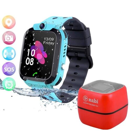 montre-nabi-avec-sim-1-2.jpg
