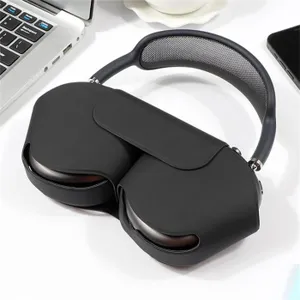 noir-etui-airpods-max-en-silicone-1-piece-souple-1.webp