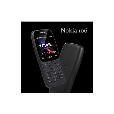 nokia-106-dual-sim-18-1-1.jpg