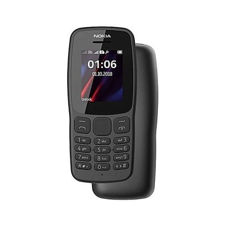 nokia-106-dual-sim-18-2-1.jpg