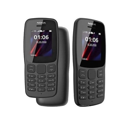 nokia-106-dual-sim-18-3.jpg