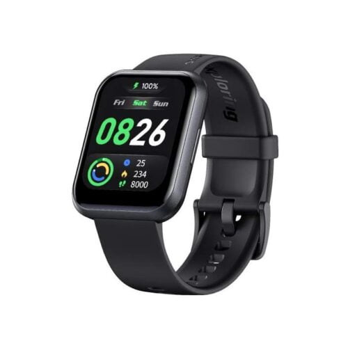 oraimo-watch-2-pro-osw-32-smart-watch-appel-2.jpg