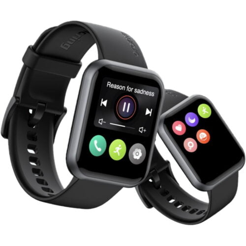 oraimo-watch-3-2.jpg