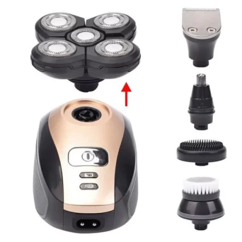 rasoir-electrique-rechargeable-5-en-1-cinq-tetes-f-2-1.webp
