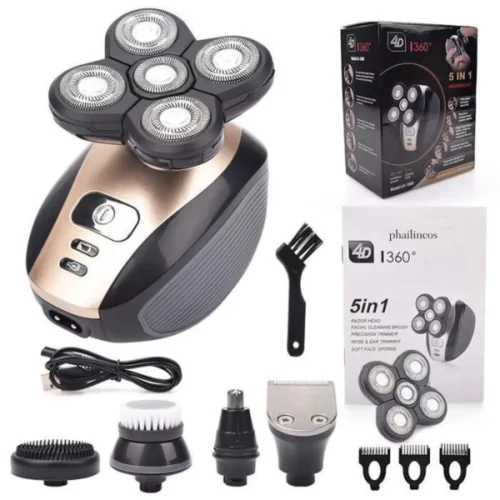 rasoir-electrique-rechargeable-5-en-1-cinq-tetes-f-3.webp