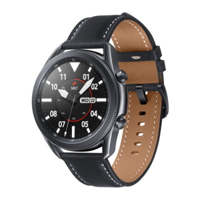 samsung-galaxy-watch-3-45mm-2.jpg