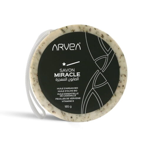 savon-miracle-.jpg