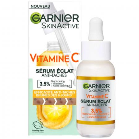 serum-anti-taches-garnier.jpg